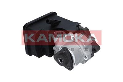 KAMOKA PP034 EAN: 5901779850061.