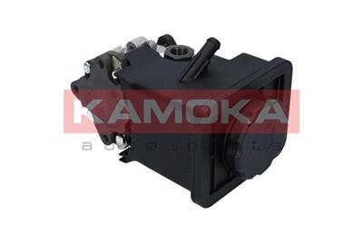KAMOKA PP034 EAN: 5901779850061.