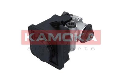 KAMOKA PP034 EAN: 5901779850061.