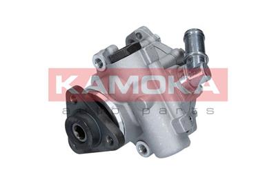 KAMOKA PP036 EAN: 5901779850085.