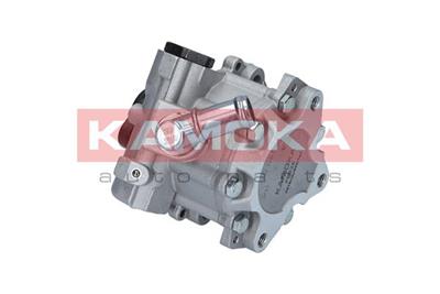 KAMOKA PP036 EAN: 5901779850085.
