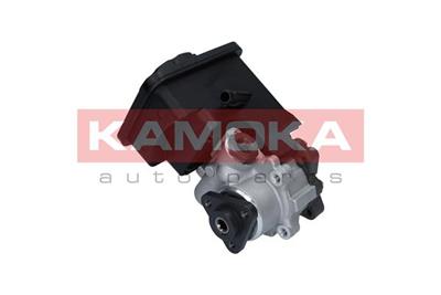 KAMOKA PP040 EAN: 5901779849997.