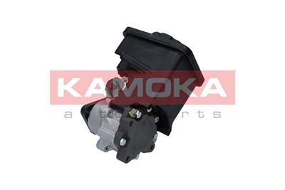 KAMOKA PP040 EAN: 5901779849997.