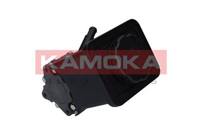 KAMOKA PP040 EAN: 5901779849997.