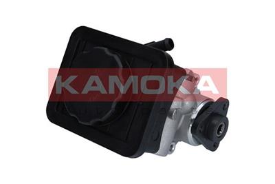 KAMOKA PP040 EAN: 5901779849997.