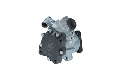 KAMOKA PP042 EAN: 5901779850016.