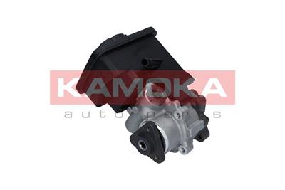 KAMOKA PP044 EAN: 5901779849911.
