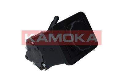 KAMOKA PP044 EAN: 5901779849911.