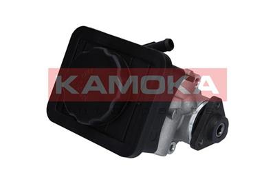 KAMOKA PP044 EAN: 5901779849911.