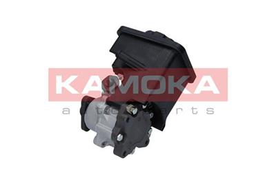 KAMOKA PP048 EAN: 5901779849959.