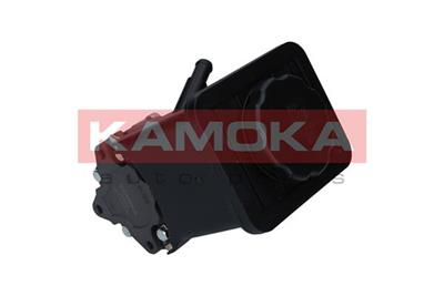 KAMOKA PP048 EAN: 5901779849959.