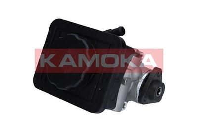 KAMOKA PP048 EAN: 5901779849959.