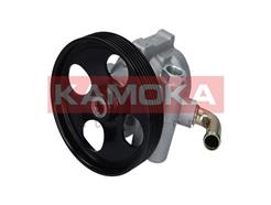KAMOKA PP050