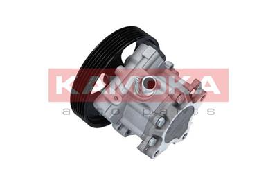 KAMOKA PP051 EAN: 5901779849867.