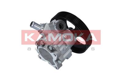 KAMOKA PP051 EAN: 5901779849867.