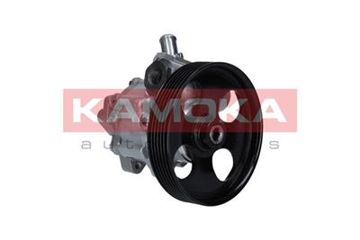 KAMOKA PP051 EAN: 5901779849867.