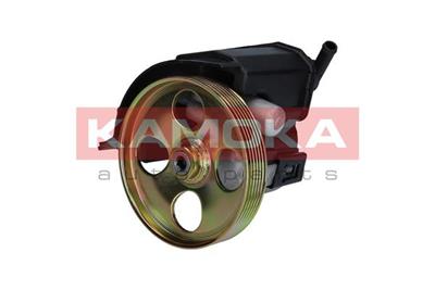 KAMOKA PP053 EAN: 5901779849881.