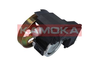 KAMOKA PP053 EAN: 5901779849881.