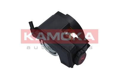 KAMOKA PP053 EAN: 5901779849881.