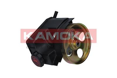 KAMOKA PP053 EAN: 5901779849881.