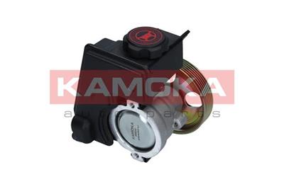 KAMOKA PP054 EAN: 5901779849898.