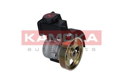KAMOKA PP054 EAN: 5901779849898.