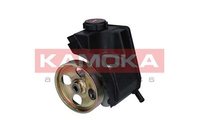 KAMOKA PP054 EAN: 5901779849898.