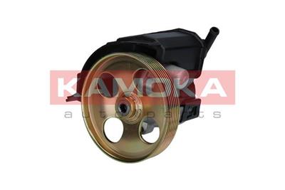 KAMOKA PP056 EAN: 5901779849799.