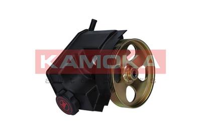 KAMOKA PP056 EAN: 5901779849799.