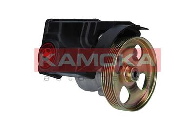 KAMOKA PP058 EAN: 5901779849812.