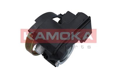KAMOKA PP058 EAN: 5901779849812.
