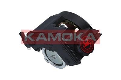 KAMOKA PP058 EAN: 5901779849812.