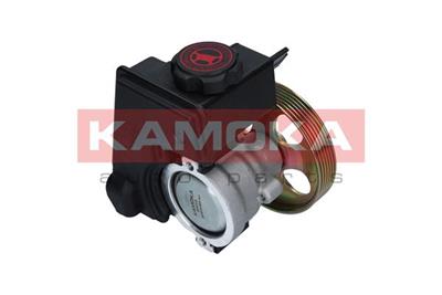 KAMOKA PP059 EAN: 5901779849829.