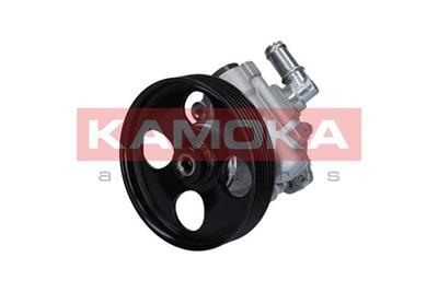 KAMOKA PP061 EAN: 5901779849843.