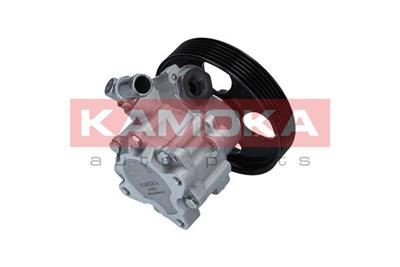 KAMOKA PP061 EAN: 5901779849843.