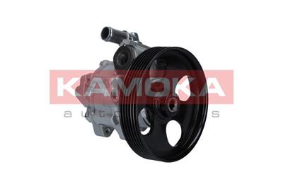 KAMOKA PP061 EAN: 5901779849843.