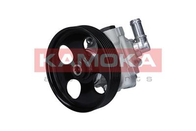 KAMOKA PP062 EAN: 5901779849737.