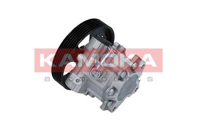 KAMOKA PP062 EAN: 5901779849737.