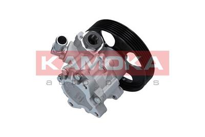 KAMOKA PP062 EAN: 5901779849737.