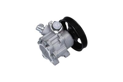 KAMOKA PP067 EAN: 5901779849782.