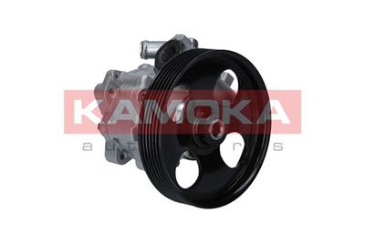 KAMOKA PP068 EAN: 5901779849676.