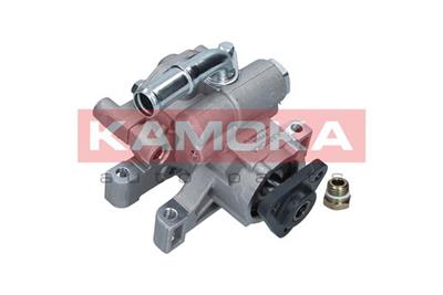 KAMOKA PP069 EAN: 5901779849683.