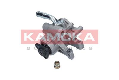 KAMOKA PP069 EAN: 5901779849683.