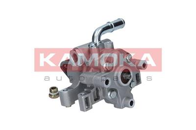 KAMOKA PP069 EAN: 5901779849683.