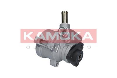 KAMOKA PP073 EAN: 5901779849706.