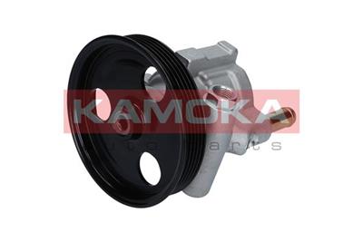 KAMOKA PP078 EAN: 5901779849621.