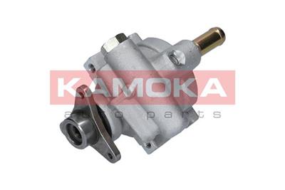 KAMOKA PP079 EAN: 5901779849638.