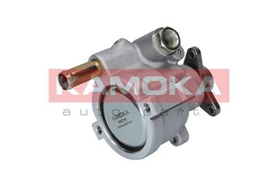 KAMOKA PP079 EAN: 5901779849638.