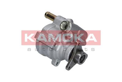 KAMOKA PP079 EAN: 5901779849638.