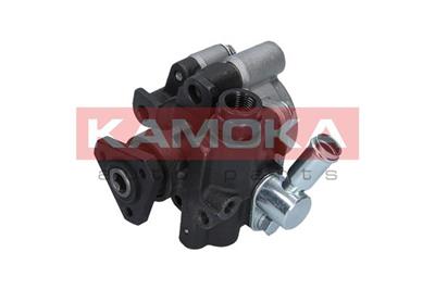 KAMOKA PP080 EAN: 5901779849645.